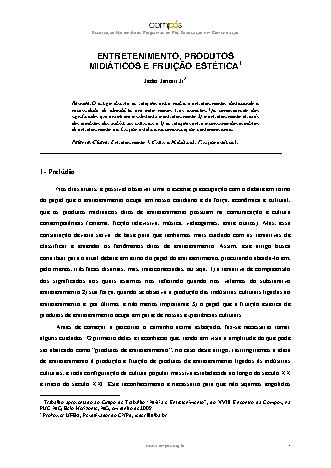 View pdf preview