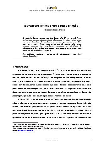 View pdf preview