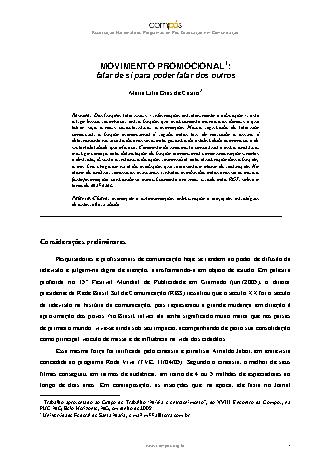 View pdf preview