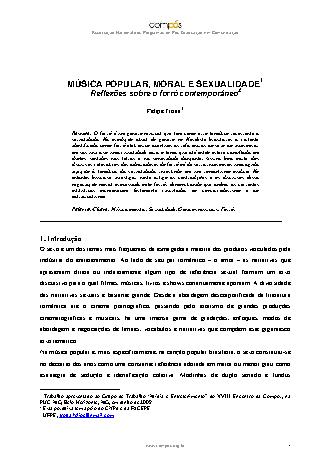 View pdf preview