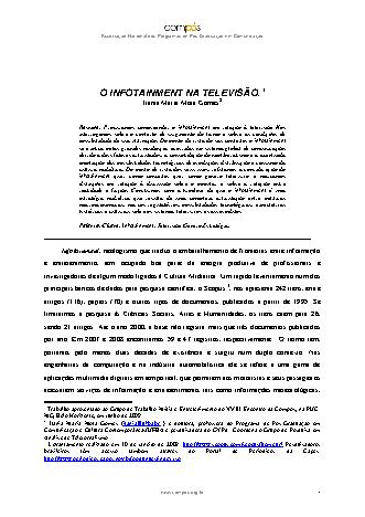 View pdf preview