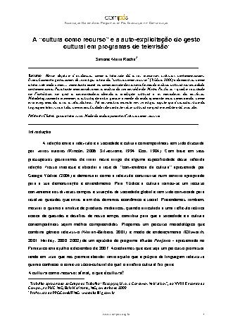 View pdf preview
