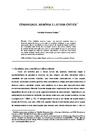 View pdf preview