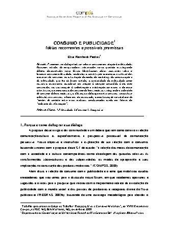 View pdf preview