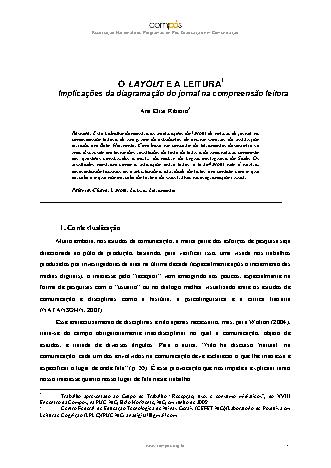 View pdf preview
