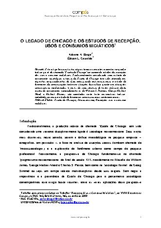 View pdf preview