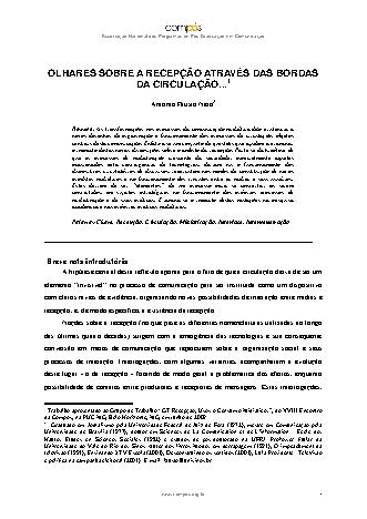 View pdf preview