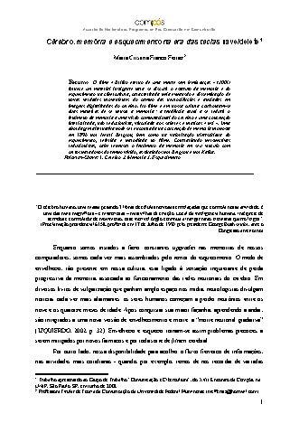 View pdf preview