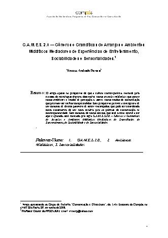View pdf preview