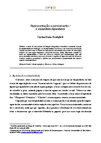 View pdf preview