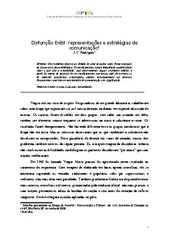 View pdf preview