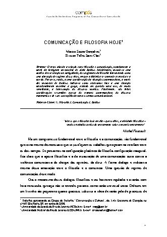 View pdf preview