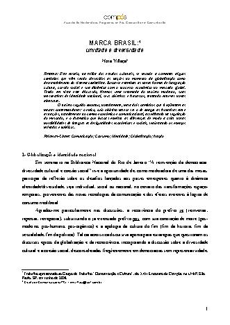 View pdf preview