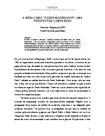 View pdf preview