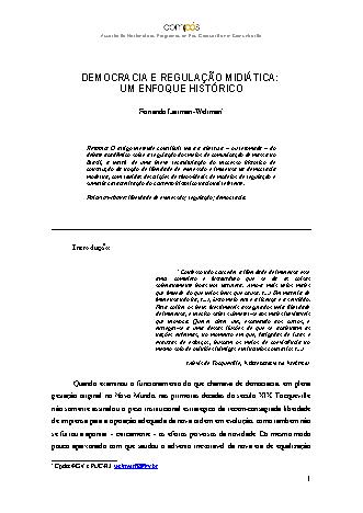 View pdf preview