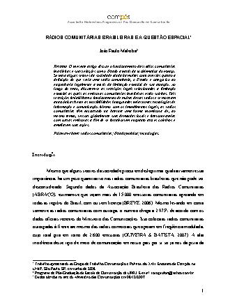 View pdf preview