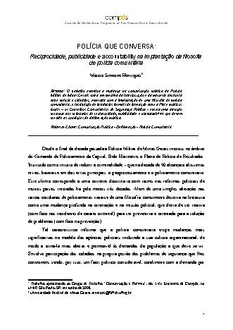 View pdf preview