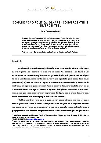 View pdf preview