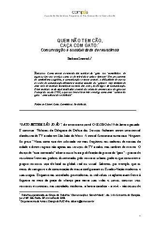 View pdf preview