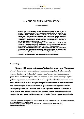 View pdf preview