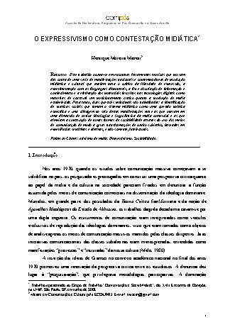 View pdf preview