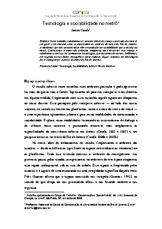 View pdf preview