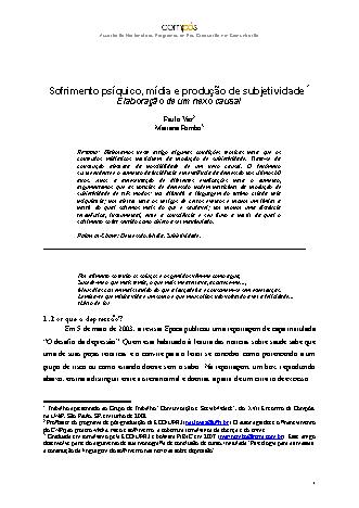 View pdf preview