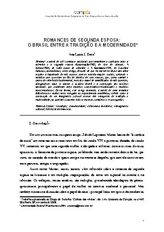 View pdf preview
