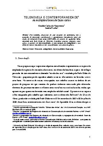 View pdf preview