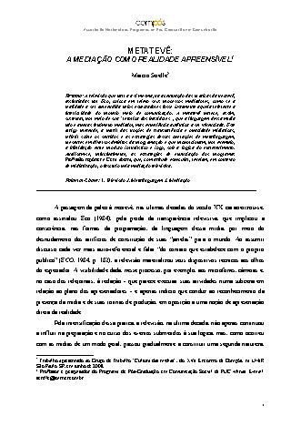 View pdf preview