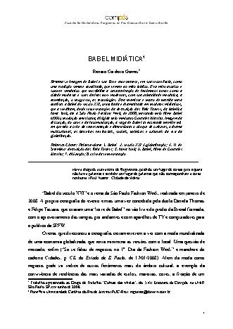 View pdf preview