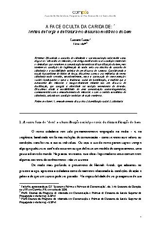View pdf preview