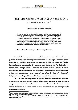 View pdf preview