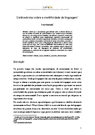 View pdf preview