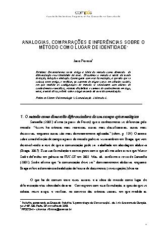 View pdf preview