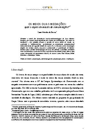 View pdf preview