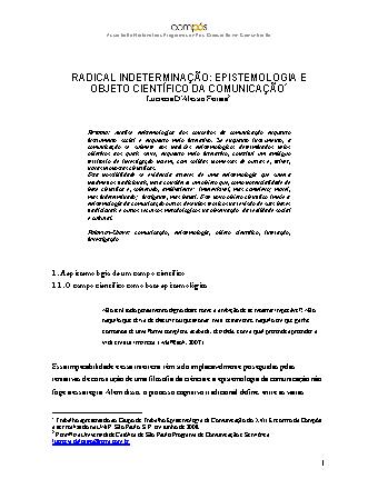 View pdf preview