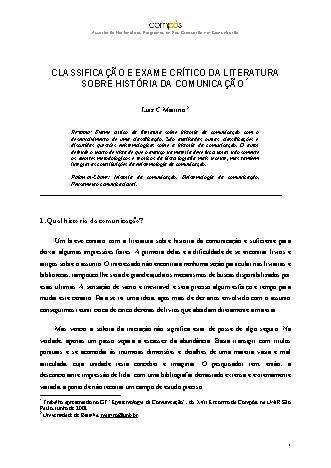 View pdf preview