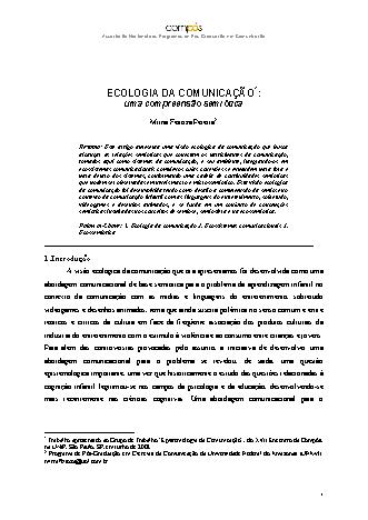 View pdf preview