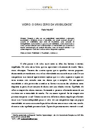 View pdf preview