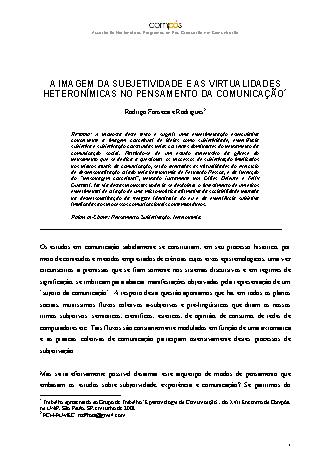 View pdf preview