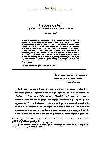 View pdf preview