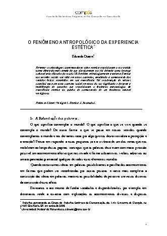 View pdf preview