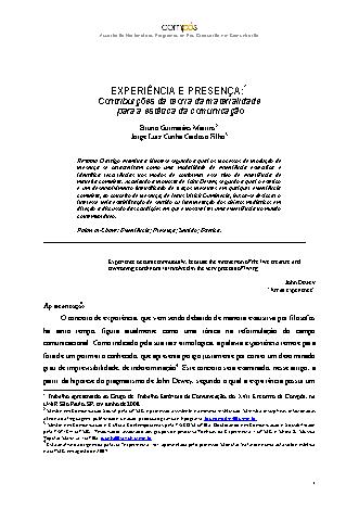 View pdf preview