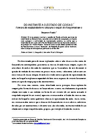 View pdf preview