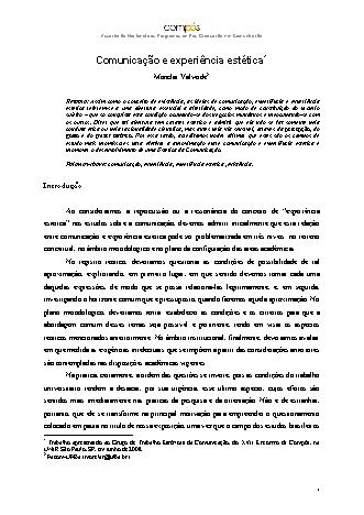 View pdf preview