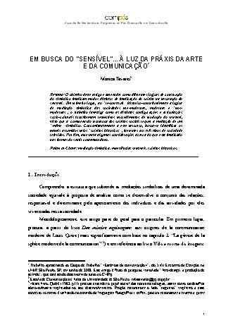 View pdf preview