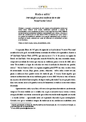 View pdf preview