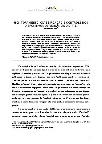 View pdf preview