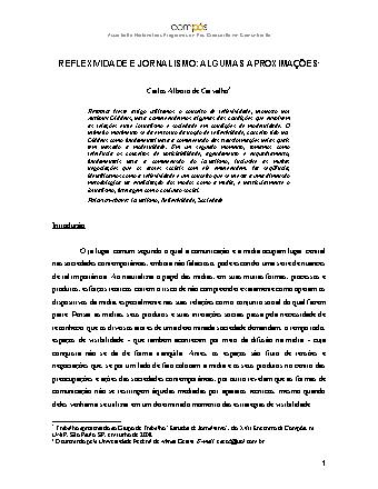 View pdf preview